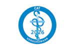 CatVergoedbaar