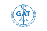 GAT