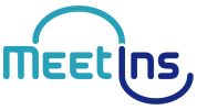 Logo_MeetIns-1-1024x576