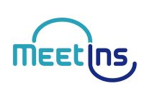 MeetIns