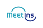 Meetins