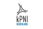 kPNI Nederland